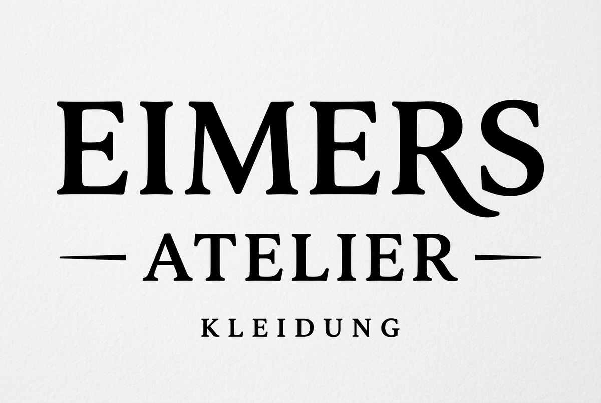Eimers Atelier